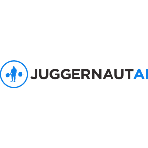 JuggAiLogoFrontPage