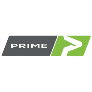 PrimeLogoFrontPage